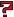 Aucune opinion