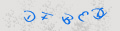 Image anti-bot